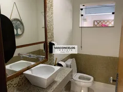 Casa Comercial com 8 Quartos à venda, 185m² no Vila Adyana, São José dos Campos - Foto 20