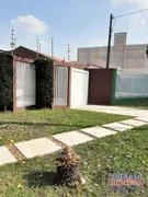 Casa com 3 Quartos à venda, 205m² no São Pedro, São José dos Pinhais - Foto 1