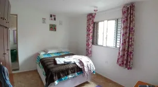 Sobrado com 3 Quartos à venda, 180m² no Jardim Eliana, São Paulo - Foto 8