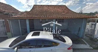 Casa com 3 Quartos à venda, 75m² no Jardim Ísis, Cotia - Foto 10