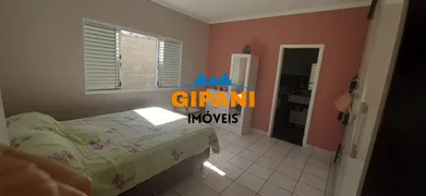 Casa com 3 Quartos à venda, 143m² no Jardim Cruzeiro do Sul, Jaguariúna - Foto 8