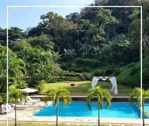 Fazenda / Sítio / Chácara para alugar, 16000m² no Vargem Pequena, Rio de Janeiro - Foto 6