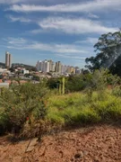 Terreno / Lote / Condomínio à venda, 800m² no Jardim Brasil, Jundiaí - Foto 4