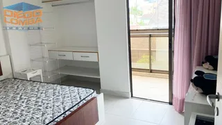 Apartamento com 2 Quartos para alugar, 90m² no Cachoeira do Bom Jesus, Florianópolis - Foto 29