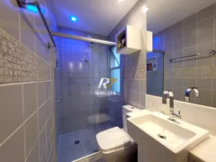 Cobertura com 4 Quartos à venda, 230m² no Buritis, Belo Horizonte - Foto 22