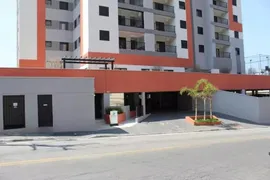 Apartamento com 2 Quartos à venda, 49m² no Vila Yolanda, Osasco - Foto 1
