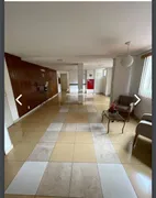 Apartamento com 2 Quartos à venda, 49m² no Jardim Japão, São Paulo - Foto 36