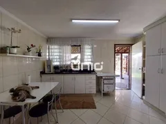 Fazenda / Sítio / Chácara com 5 Quartos para alugar, 800m² no NOVA SUICA, Piracicaba - Foto 49