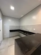 Casa de Condomínio com 3 Quartos à venda, 162m² no Zélia Barbosa Rocha, Arapiraca - Foto 11