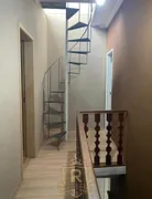 Casa com 3 Quartos à venda, 140m² no Taquara, Rio de Janeiro - Foto 27
