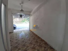 Loja / Salão / Ponto Comercial para alugar, 25m² no Conjunto Residencial Butantã, São Paulo - Foto 1