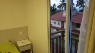 Apartamento com 2 Quartos à venda, 68m² no Cumbuco, Caucaia - Foto 26