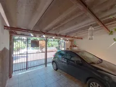 Casa com 4 Quartos à venda, 150m² no Azulville I, São Carlos - Foto 1
