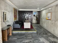 Apartamento com 2 Quartos à venda, 73m² no Mucuripe, Fortaleza - Foto 4