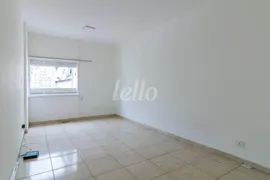 Apartamento com 1 Quarto para alugar, 33m² no República, São Paulo - Foto 2