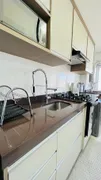 Apartamento com 2 Quartos à venda, 50m² no Vila Nambi, Jundiaí - Foto 11