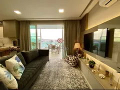 Apartamento com 3 Quartos à venda, 166m² no Jurerê Internacional, Florianópolis - Foto 23
