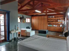 Casa de Condomínio com 5 Quartos à venda, 386m² no Granja Viana, Cotia - Foto 33
