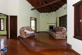 Casa com 3 Quartos à venda, 206m² no Harmonia, Canoas - Foto 10