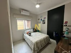 Casa com 3 Quartos à venda, 130m² no Vale de San Izidro, Londrina - Foto 15