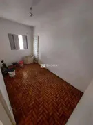 Casa com 4 Quartos à venda, 150m² no Jardim Eulina, Campinas - Foto 13