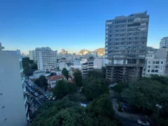 Cobertura com 3 Quartos à venda, 232m² no Humaitá, Rio de Janeiro - Foto 48