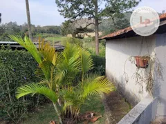Fazenda / Sítio / Chácara com 2 Quartos à venda, 140m² no MOMBUCA, Itatiba - Foto 33