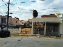 Terreno / Lote / Condomínio à venda, 330m² no Vila Inglesa, São Paulo - Foto 10