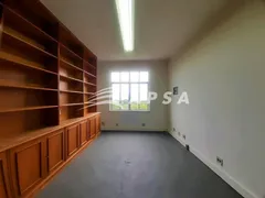 Conjunto Comercial / Sala para alugar, 242m² no Glória, Rio de Janeiro - Foto 10