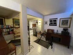 Casa de Condomínio com 3 Quartos à venda, 180m² no Praia Linda, São Pedro da Aldeia - Foto 7