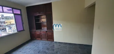 Casa com 3 Quartos à venda, 90m² no Mutuá, São Gonçalo - Foto 1