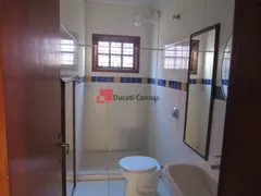 Casa com 4 Quartos à venda, 109m² no Estância Velha, Canoas - Foto 16