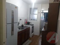 Apartamento com 2 Quartos à venda, 56m² no Vila Sílvia, São Paulo - Foto 6