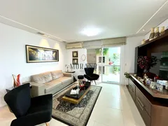 Cobertura com 3 Quartos à venda, 159m² no América, Joinville - Foto 2