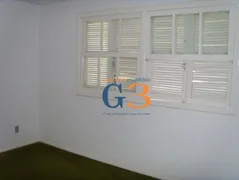 Apartamento com 3 Quartos para alugar, 86m² no Areal, Pelotas - Foto 4