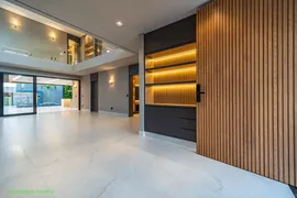 Casa de Condomínio com 4 Quartos à venda, 450m² no Residencial Quinta do Golfe, São José do Rio Preto - Foto 9