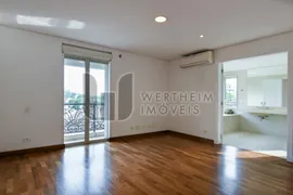 Apartamento com 4 Quartos para venda ou aluguel, 385m² no Jardim Paulista, São Paulo - Foto 17