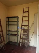 Casa Comercial com 3 Quartos para alugar, 120m² no Vila Clementino, São Paulo - Foto 18