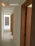 Apartamento com 3 Quartos à venda, 62m² no Betânia, Belo Horizonte - Foto 40