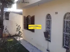 Casa com 2 Quartos à venda, 118m² no Vila Esperança, Jundiaí - Foto 2