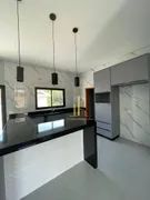 Casa de Condomínio com 4 Quartos à venda, 303m² no Ibi Aram, Itupeva - Foto 28