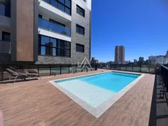 Apartamento com 2 Quartos à venda, 81m² no Vila Rodrigues, Passo Fundo - Foto 43