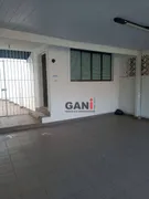 Sobrado com 2 Quartos à venda, 130m² no Santa Maria, Santo André - Foto 1