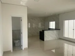 Casa com 3 Quartos à venda, 160m² no Loteamento Jardim Turu, São José de Ribamar - Foto 5