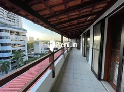 Cobertura com 4 Quartos à venda, 242m² no Barra da Tijuca, Rio de Janeiro - Foto 4