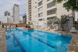 Apartamento com 3 Quartos à venda, 76m² no Pompeia, São Paulo - Foto 37
