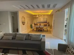 Casa com 3 Quartos à venda, 160m² no Santa Cecília, São Paulo - Foto 9