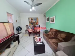 Apartamento com 2 Quartos à venda, 82m² no Aparecida, Santos - Foto 3