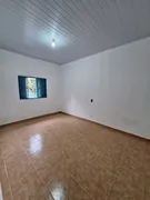 Casa com 2 Quartos para alugar, 70m² no Vila Moreira, São José do Rio Preto - Foto 14