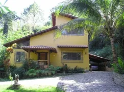 Casa com 4 Quartos à venda, 270m² no Serra Grande, Niterói - Foto 18